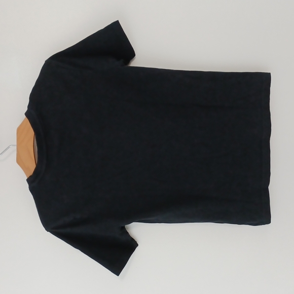 ✨3/$25✨Youth "Five Nights At Freddy's" Game Tee - M (7/8) - Picture 2 of 7